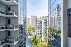 Wilshire Residences (D10), Apartment #575410901